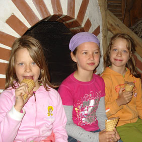 Eis