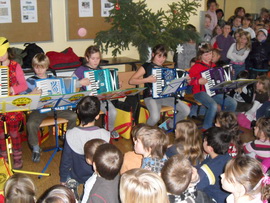 Musikschule