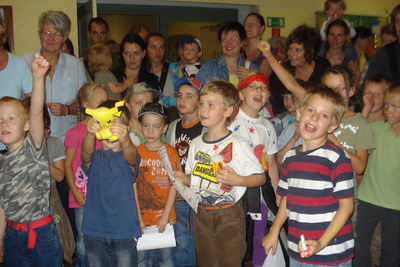 bild 01