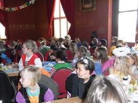Fasching 02