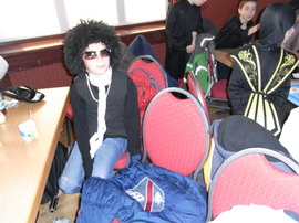 Fasching 03