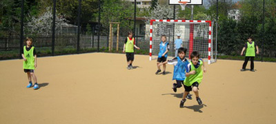 bild 01