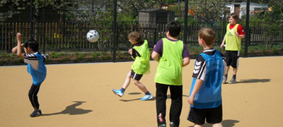 bild 01