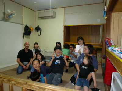 bild 01