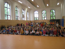 olympia