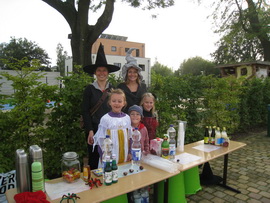 begruessung2012_1
