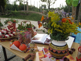 begruessung2012_4