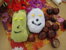 begruessung2012_5