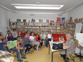 vorlesung