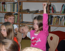 vorlesung