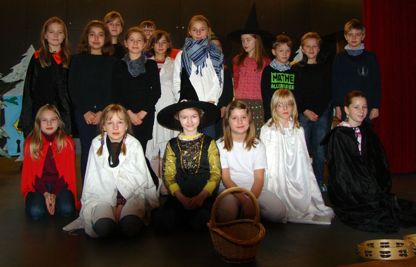 hexen_und_gespenster