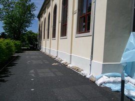 vorlesung