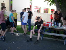 vorlesung
