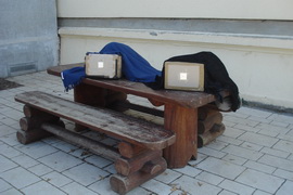 projekt licht 3