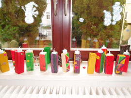 weihnachten 2
