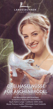 flyer_front