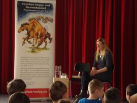 Projektwoche 2