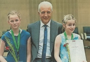 Elbling Preis
