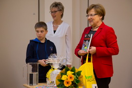 Vorlesetag 3