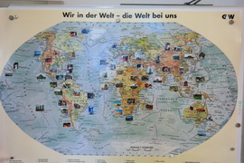 Vorlesetag 2
