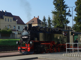 Willkommen 1