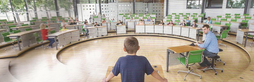 Landtag