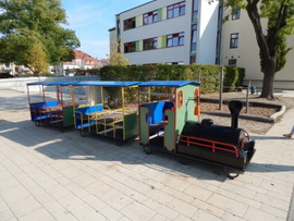 Willkommen 3