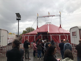 Projektzirkus1