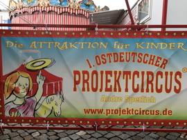 Projektzirkus1
