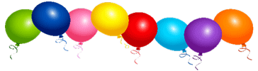 ballon