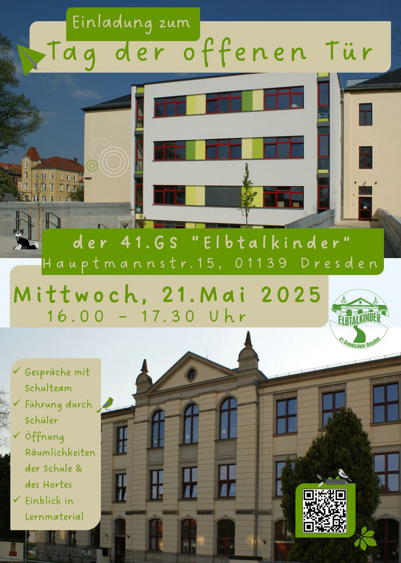 Einladung