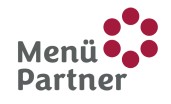 menupartner