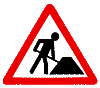Baustelle