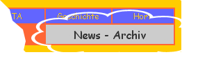 hinweis_archiv