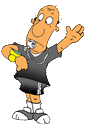 schiri