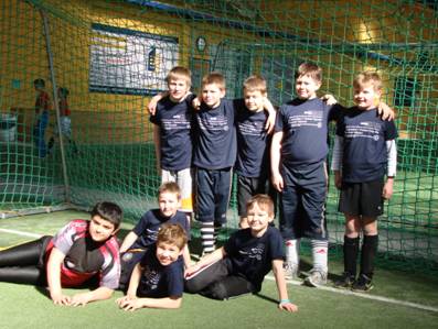 team_2009