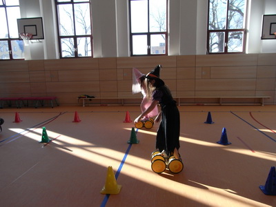 Fasching 02