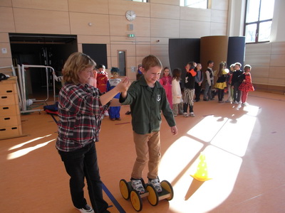Fasching 03