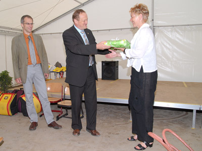 Geschenke Geschenke