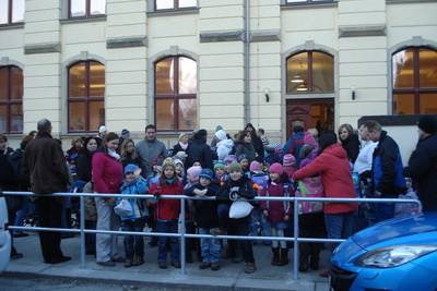Erster Schultag 02