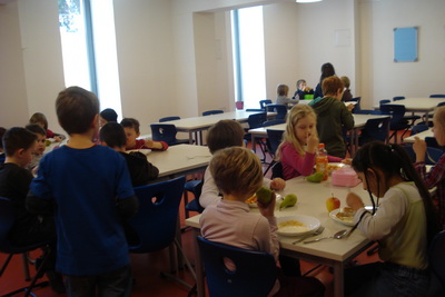 Erster Schultag 06