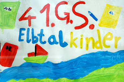 Elbtalkinder