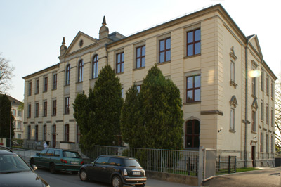 Schule