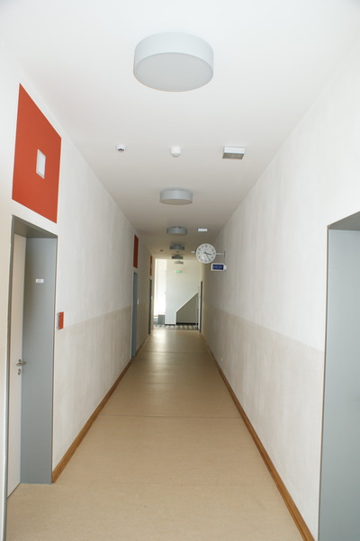 Schule