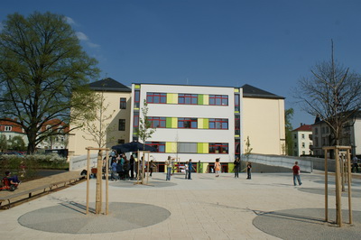 Schule