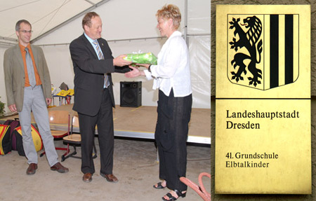 namensgebung 2008