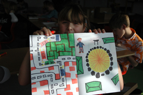 malbuch bild 1