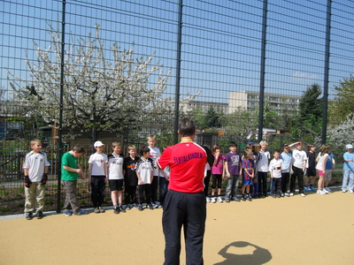 fussballturnier 01