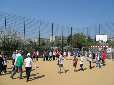 fussballturnier 02