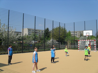 fussballturnier 03